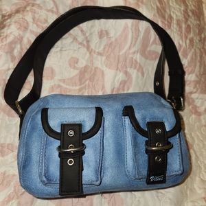 Vans Handbag